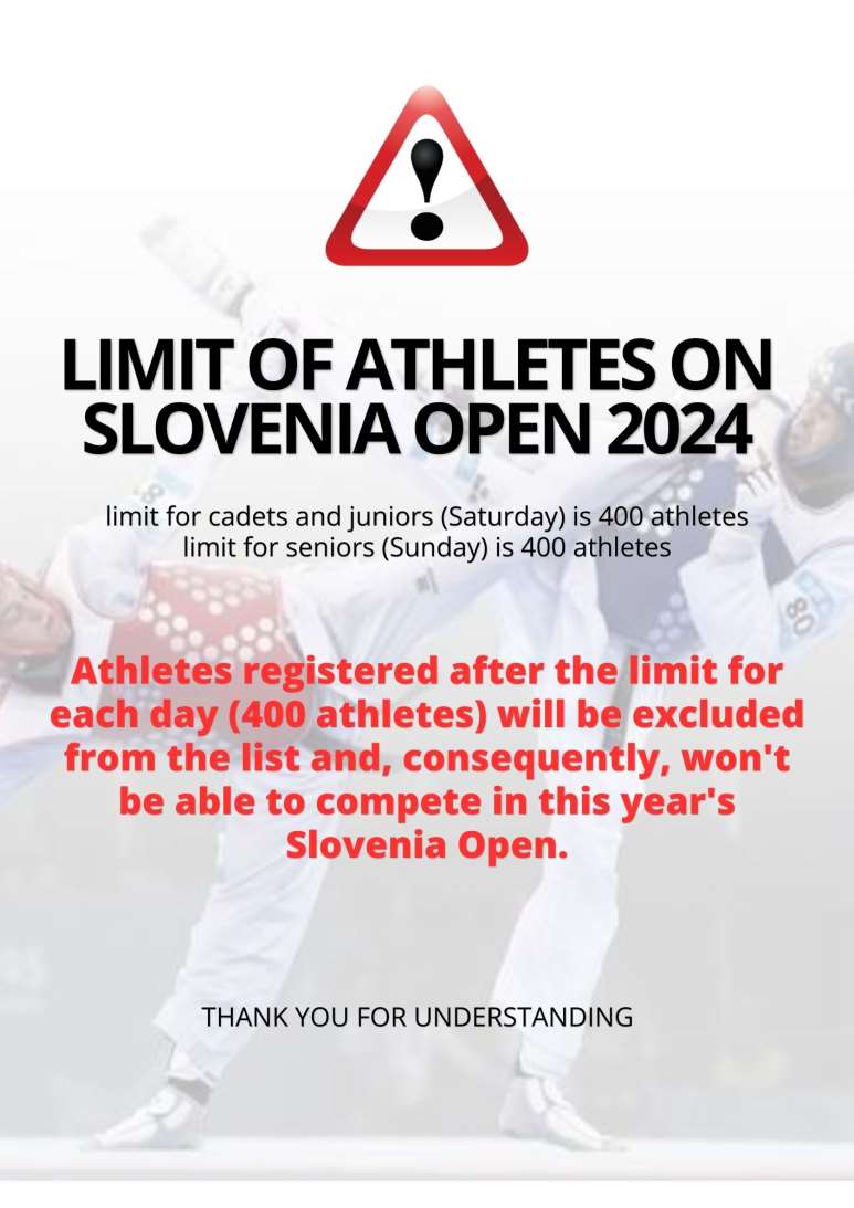 Slovenian Open Fly Tying Championship 2022